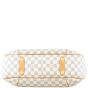 Louis Vuitton Galliera PM Damier Azur Base