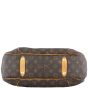 Louis Vuitton Galliera PM Monogram Base