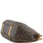 Louis Vuitton Galliera PM Monogram Corner