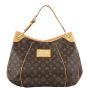 Louis Vuitton Galliera PM Monogram Front