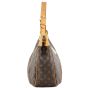 Louis Vuitton Galliera PM Monogram Right