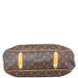 Louis Vuitton Galliera PM Monogram Base