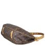 Louis Vuitton Galliera PM Monogram Corner