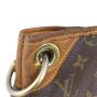 Louis Vuitton Galliera PM Monogram Wear