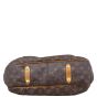 Louis Vuitton Galliera PM Monogram Base