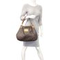 Louis Vuitton Galliera PM Monogram Mannequin
