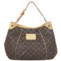 Louis Vuitton Galliera PM Front