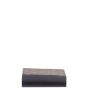 Louis Vuitton Gaspar Wallet Monogram Macassar Base