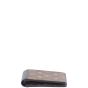 Louis Vuitton Gaspar Wallet Monogram Macassar Right