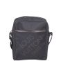 Louis Vuitton Geant Citadin Messenger Back