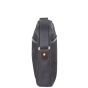 Louis Vuitton Geant Citadin Messenger Side