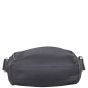 Louis Vuitton Geant Citadin Messenger Base