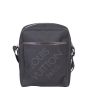 Louis Vuitton Geant Citadin Messenger Front