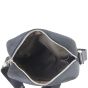 Louis Vuitton Geant Citadin Messenger Whole interior