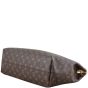 Louis Vuitton Graceful MM Monogram Corner