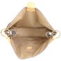 Louis Vuitton Graceful MM Monogram Interior