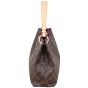 Louis Vuitton Graceful PM Monogram Side
