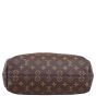 Louis Vuitton Graceful PM Monogram Base