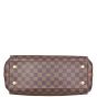 Louis Vuitton Greenwich Damier Ebene Base