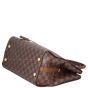 Louis Vuitton Greenwich Damier Ebene Corner