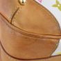 Louis Vuitton Greta Monogram White Multicolore Edge