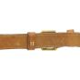 Louis Vuitton Greta Monogram White Multicolore Strap