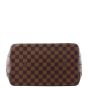 Louis Vuitton Hampstead Base