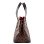 Louis Vuitton Hampstead Right
