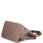 Louis Vuitton Hampstead PM Damier Ebene Corner