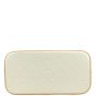 Louis Vuitton Houston Monogram Vernis Base