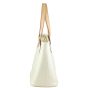 Louis Vuitton Houston Monogram Vernis Left