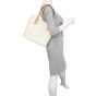 Louis Vuitton Houston Monogram Vernis Mannequin
