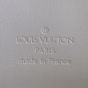 Louis Vuitton Houston Monogram Vernis Stamp