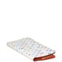 Louis Vuitton Insolite Wallet Multicolore Corner
