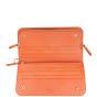 Louis Vuitton Insolite Wallet Multicolore Whole interior
