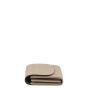 Louis Vuitton Iris Mahina Wallet Left