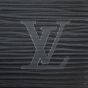 Louis Vuitton Jasmin Epi Exterior
