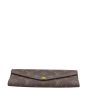 Louis Vuitton Josephine Wallet Base