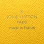 Louis Vuitton Josephine Wallet Stamp