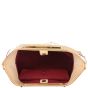 Louis Vuitton Judy MM Multicolore Interior