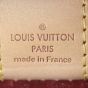 Louis Vuitton Judy MM Multicolore Stamp