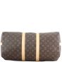 Louis Vuitton Keepall Bandouliere 45 Base