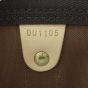 Louis Vuitton Keepall Bandouliere 45 Code