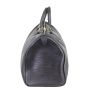 Louis Vuitton Keepall 45 Epi Side
