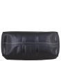 Louis Vuitton Keepall 45 Epi Base
