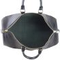 Louis Vuitton Keepall 45 Epi Whole interior
