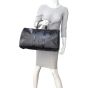 Louis Vuitton Keepall 45 Epi Mannequin

