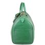 Louis Vuitton Keepall 45 Epi Side