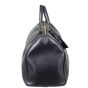 Louis Vuitton Keepall 45 Epi Side