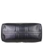 Louis Vuitton Keepall 45 Epi Base